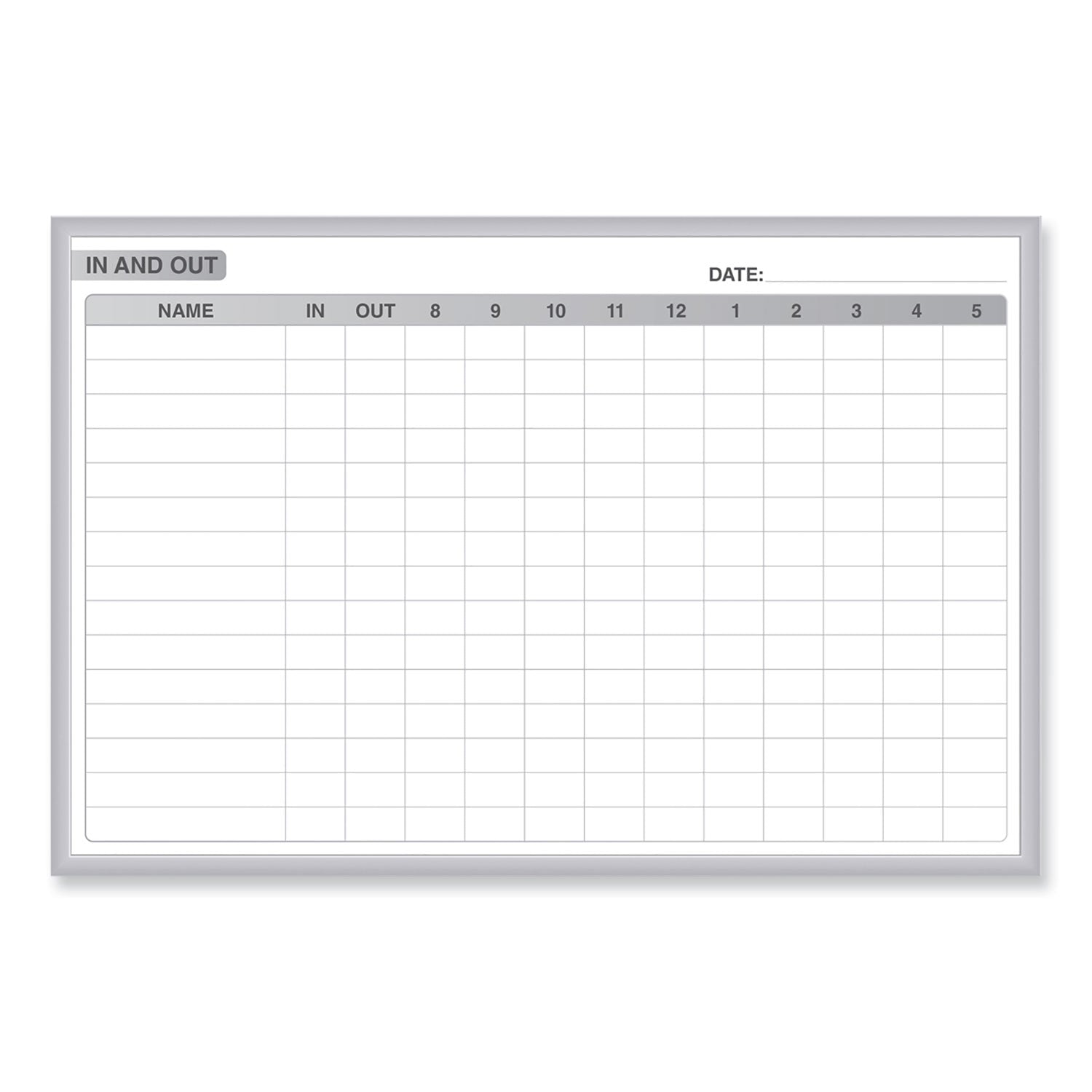 ghent-mfg-in-out-magnetic-whiteboard-num-ghegrpm301e23_1